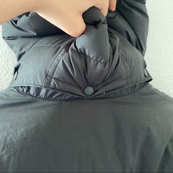 Patagonia Pack It Down Parka M - Picture 12 of 15